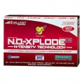 No-Xplode NT - 30пакс.